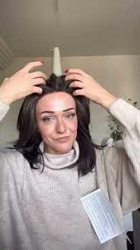 Cindy WIG - Vendita Parrucche Online - #parrucche #wigs