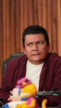 🫧 ¿VIVEN EN OTRA REALIDAD? ¡EL GASTO QUE NO VES! #MauricioKuri