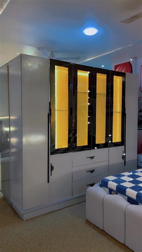 Stylish Xidig Furniture for Modern Living Spaces