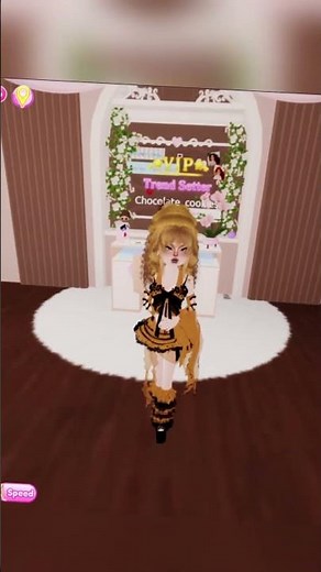 STOP using basic hair colors! Use these DTI Hex Codes ✨(hex codes are in the comments