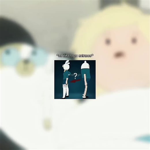Join the Adventure with Fionna and Friends