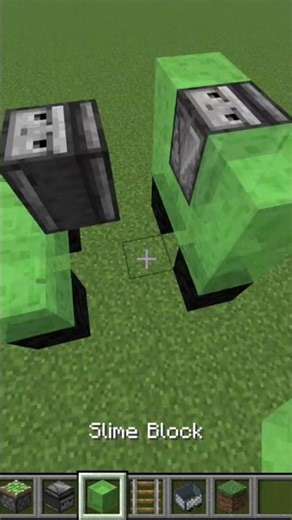 MINECRAFT CAR TUTORIAL