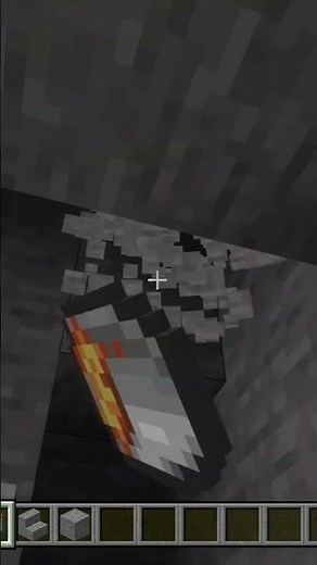 creeper face tutorial #minecraft #creeper