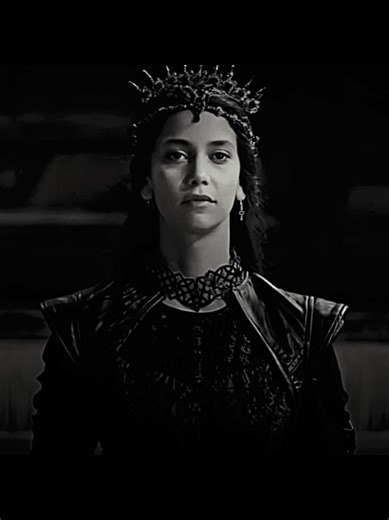 Prenses Holofíra 👑- Holofira hatun Edit ❤️🔥#holofira #nilufer #edit #foryoupage #unfreezemyacount @MissTurkish🇵🇰🇹🇷