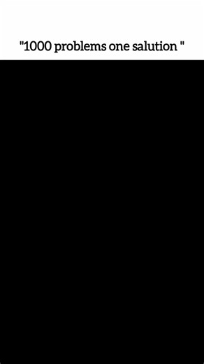 Money 💵Can Fix Many Problems… Not All #Money#Success#RealityCheck#LifeTruth