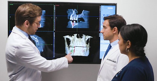 Anesthesia Options in San Diego, CA