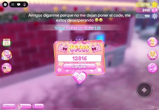 Cómo poner códigos de outfit en Roblox: Guía y consejos