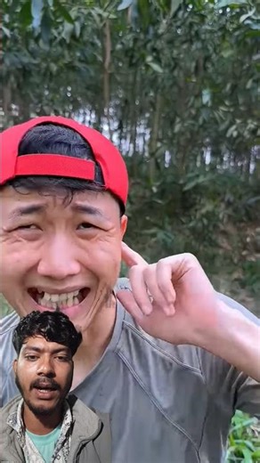 Survival Skills: Useful and Clever #outdoors #survival #campfire #bushcraft#shortsfeed