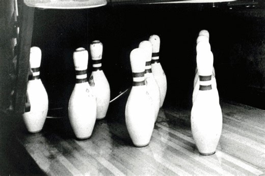 In bowling, the memories make the difference | Commentary