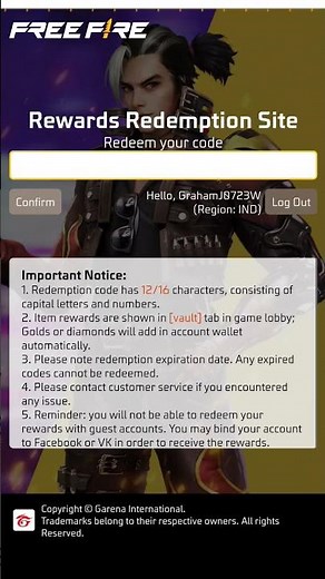 Free_fire_today_s_redeem_code___free_fire_redemption_site_code___FF_redemption_code___FT_redeem_code