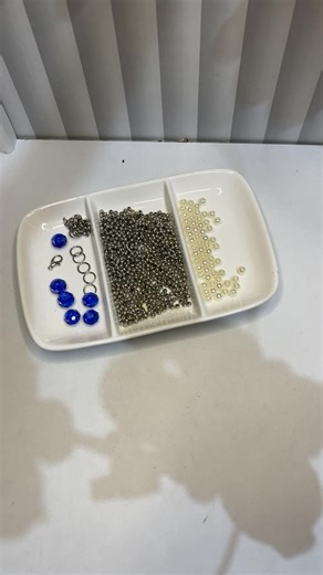 Wedding Decoration Ideas on Reels