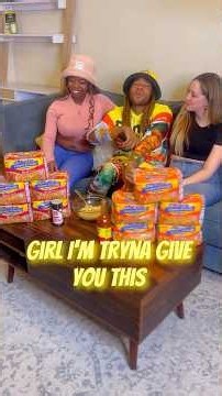 “OODLES AND NOODLES” 🎶🎶🍜🍜😂😂🤣🤣 #rkelly #remix #ohjaylamont #explorepage #viral #fyp