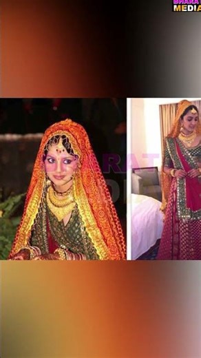 Untold Story Ms Dhoni Facts | Facts About Sakshi Dhoni | Biography | bharat media |