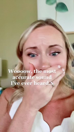 Kali | working to homeschool (@___kali_)’s videos with original sound - Andrew