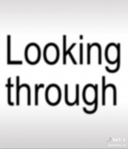 Obsesión por la Canción 'Monster' de Imagine Dragons