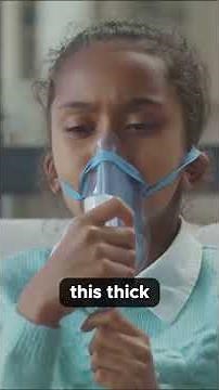 Struggling to Breathe? Discover Natural Ways to Clear Lungs