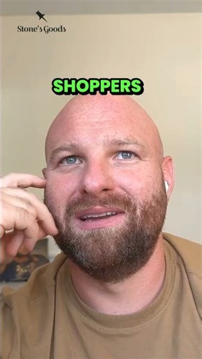 Amazon Won’t Tell You This… But It Works!