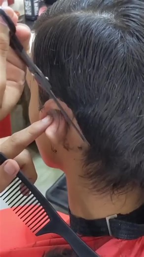 Transform Your Look with a Long Haircut