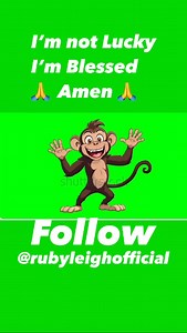 5.3K views · 118 reactions | We are about to hit 139,000 FanAmilY  I need something big to announce soon to go viral again  Lord thank you for blessing me I pray you put these things together in your time and at your will In Jesus name I pray Amen  Love Always ❤️ Ruby Leigh @topfans | Ruby Leigh | Facebook