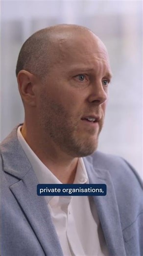 Supply chain security is a national priority
