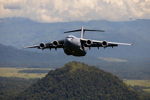 3.7K views · 232 reactions | WATCH  | Exercise Global Dexterity...