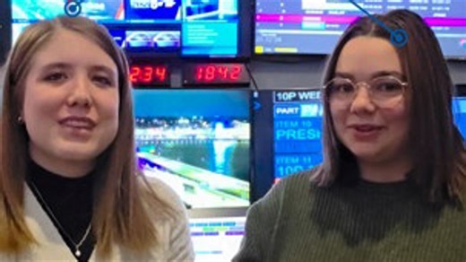 Elon Musk says he wouldn't lead DOGE again