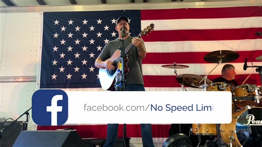 A few local bands you should check out #rockandroll #countrymusic #livemusic #southcarolina