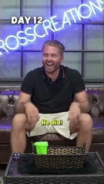 Making My Mailbox Smaller Till The Mailman Noticed