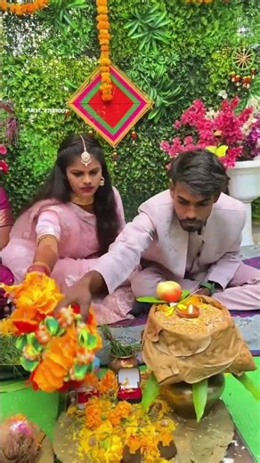 shadiCg Tik Tok Video New Chhattisgarhi Tik Tok Video Viral Cg Funny & Comedy Cg Instagram