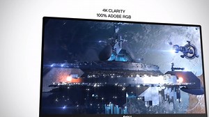 We are delighted to announce that T3 have awarded our XPS 15 2-in-1 the full 5/5 stars. Read the review here: https://www.t3.com/reviews/dell-xps-15-2-in-1-review-2018-a-thin-powerful-hybrid-with-genuine-gaming-chops | Dell Technologies