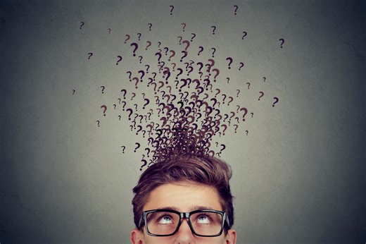 Enterprise hits and misses - Bayesian uncertainty makes for better AI, tokenomics gets demystified, and Meta's AI Avocado isn't ripe yet