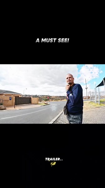 Mondew: Southern Suburbs of Johannesburg, Luxury Real Estate