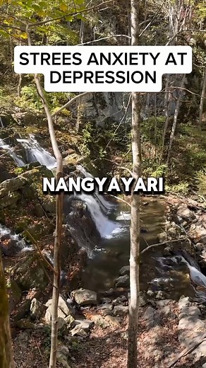 Stress anxiety depression #strees #anxiety #depression | Erwin Df