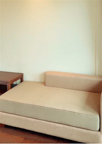 Stunning 2 Bedroom Serviced Apartment with Lake View