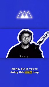 What does it take to find success in motion design in 2024 and beyond? Join E.J. Hassenfratz and Jonathan Winbush on the School of Motion Podcast as they explore diverse toolsets, Unreal Engine, and the evolving motion design industry. You don't want to miss this one - listen to the full podcast here: https://www.schoolofmotion.com/blog/jonathan-winbush | School of Motion | Facebook