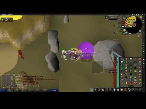 zmi with camera points plug in (runelite)