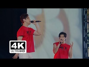 東方神起 / 「HUG」 東方神起 20th Anniversary LIVE TOUR ～ZONE～