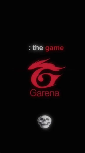 The game (GO 2k SUBSCRIBE 🚀)