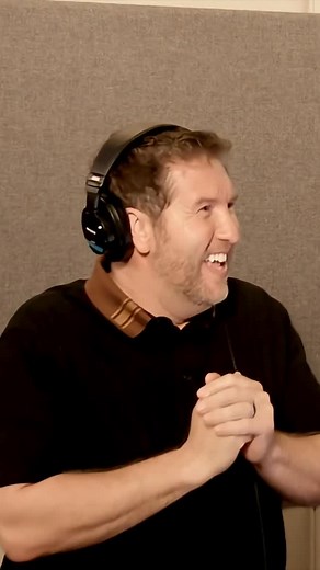 11 reactions | Benji gets to try his hand at voice acting in this short clip with Nate Torrence, the voice of Officer Clawhauser in Zootopia and #Zootopia2! In the clip, Nick Wilde asks Clawhauser for help getting something from Paul’s computer. Benji dubs over Paul’s lines live in the recording booth. Check it out! | LaughingPlace.com Disney Fans' Site | Facebook