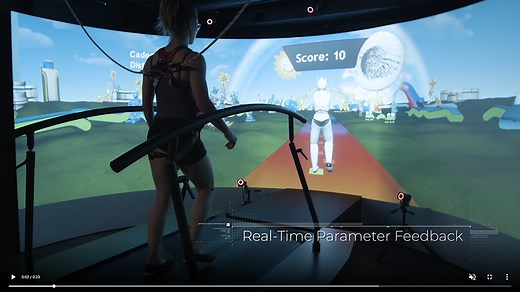 GRAIL - Motekmedical.com