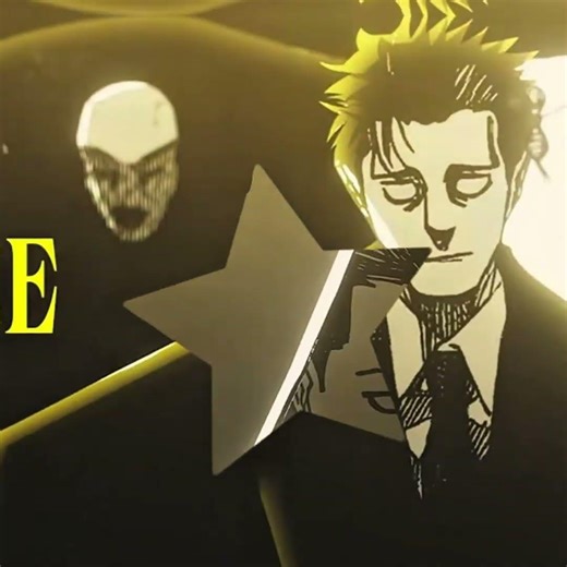 Higuruma Edit| No Intro |song: Dead Wrong |#edit#higurumaedit#fyp#foryou#nointro