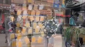 EPA colombia on Reels