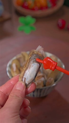 How to Clean Clams Like a Pro: Remove All Sand & Dirt Easily!