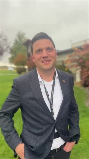 Yesterday at the Montana Energy Summit in Bozeman, Jesse Ramos spoke to a packed room full of Montanans ready to lead. His message was clear: America has the talent, resources, and drive to power our own future—we just need to clear the red tape standing in the way. The crowd was fired up to get to work and help unleash the energy abundance right beneath our feet. It’s time to #permitprosperity. | Americans for Prosperity