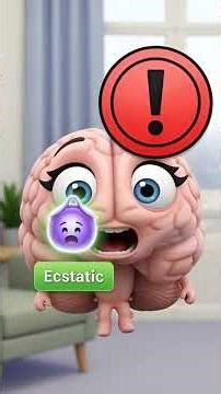 What Are Core Memories? (Explained with The Sims) ✨ #thesims #sims4 #overcomeoverthinking