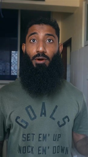 Minoxidil vs Beard Oil for Optimal Beard Care