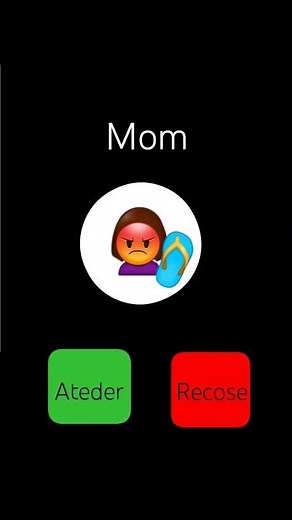 minha. mãe tá. me. ligado. me. ajuda ela. vai. me. bate 🩴🩴🩴