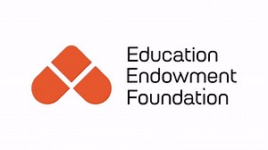 2.2K views · 13 reactions | ✨ We've had a glow up! It’s been almost...