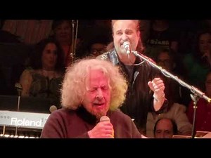 The Turtles - "It Ain't Me Babe" - Live On Long Island - June 11, 2022