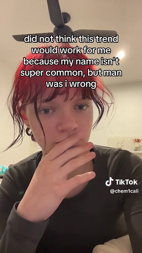 Discover the Hilarious Your Name Poop Song Dedicated to Aliyah